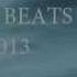 Victory Beats Beat Instrumental Beats Rap Beats Instrumental Rap Hip Hop Beats
