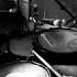 Royal Republic Flower Power Madness Drum Cover