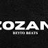 Zozan
