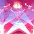 Full Set DJ AniMe LIVE Masters Of Hardcore 2023 Austria
