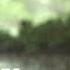 Doston Ergashev Sog Indim NewMusicesTv