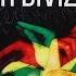 Jah Division Cubana