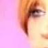 Mademoiselle Chante Le Blues Patricia Kaas