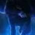 Inmortals Afrian Af Slowed