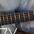 Still Crazy After All These Years Guitar Instrumental By Pete Smyser Paul Simon Song