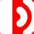 Party Horn Sound Effect Party Horn Sound Effect HD No Copyright Sound Effect 3