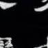 书海欣声第9期 内在的敌人 6 比利时雷震远神父 欣文化交流群