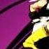 Soul Eater Ending 3 Full Bakusou Yume Uta By D