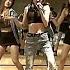BLACKPINK 2 ON DANCE PRACTICE VIDEO MOVING VER PRE DEBUT OT5