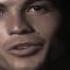 Hello Im Cristiano Ronaldo Shorts Football Viralvideo Trending Fyp Foryou Ronaldo
