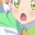 Aikatsu Friends Drama CD CM OP ED CM