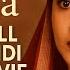 Aastha आस थ Full Hindi Movie Full HD 1080p Rekha Om Puri Dinesh Thaku