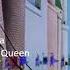 Hail To The Princess Aurora Sleeping Beauty Lyrics