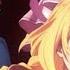 SAO Alicization Ed Lisa Unlasting Remake Caustic 3