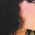 Dragana Grahovac A Ja Ja Ja Synth Disco Yugoslavia 1984