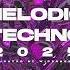 Deep Dish Say Hello Korolova Remix MELODIC TECHNO