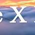 Love X Love George Benson Lyrics Vietsub
