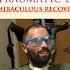 Ben Schultz Miracle Story Traumatic Brain Injury From A Coma To Living On His Own