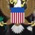 Over There American Patriotic Song