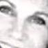 Anne Murray Now And Forever You And Me