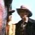 A Few Dollars For Django Spaghetti Western English Full Movie Free Full Youtube Movies