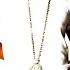 Usher Ft Lil Jon Ludacris Yeah Bass Boosted