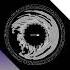 Frederic Filemon Chance Original Mix Xclusive Trance