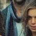 Crystal Fighters Love Alight Culture Shock Remix