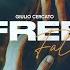 Free Fall