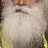 Don T Try To Control Your Thoughts And Emotions Sadhguru Thoughts Emotions Intellect Sadhguru
