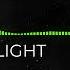 Arabic Trap Lunlight Pharaoh Original Mix Trap Music 2022