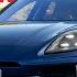 2024 Porsche Panamera MotorWeek Road Test