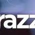 Reezer Meca Shining Soul Vintage Culture Remix
