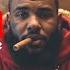 The Game Bosco Freestyle Compton Official Music Video Bosco Soundtrack FIRST TIME REACTION