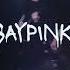 Saypink Gangsta Shit 09 04 2022 Saint Petersburg MOD