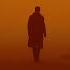 BladeRunner 2049 2017 X Narvent My Lane Staarz X Worship Me X Edit
