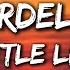 Little Life Cordelia Lyric Video