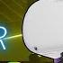 Play CUSTOM SONGS In Beat Saber