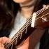 The Staves Chicago Sufjan Stevens The Influences