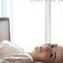 Sabrina Carpenter Eyes Wide Open 1 Hour Loop CL Productions