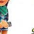 SUBWAY SURFERS 2020 SAN FRANCISCO Jolien Amsterdam Surfer Gameplay Walkthrough Iphone Ipad IOs