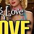 April In Jazz Romantic 1940s 1950s Love Songs With A Soulful Female Singer In A Cozy Vintage Bar