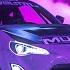 BEST PHONK MIX 2024 CHILL PHONK FOR NIGHT DRIVE NIGHT CAR MUSIC ФОНК 2024