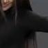 Nefes Super Official Music Video