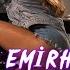 DJ Emirhan Don T Stop Club Mix Shuffledance
