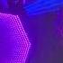 Lovely Laura DJ Ben Santiago Lime Light April 2019