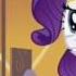 My Little Pony Friendship Is Magic Pony Pokey Korean