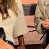 Stockholm Nightlife 4K Swedish Girls Party Scenes Summer Vibes Luxury Lifestyle