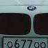 Sterk UncleFlexxx CAMRY 3 5 SANYOK X Sterk Remix