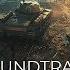 World Of Tanks Original Soundtrack Homefront